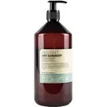 INSIGHT Purifying Shampoo 900 ml