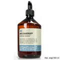 INSIGHT Purifying Shampoo 900 ml