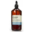 INSIGHT ANTI-DANDRUFF Purifying Shampoo  900 ml