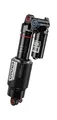 ROCK SHOX HINTERE STOßDÄMPFER VIVID ULTIMATE RC2T - (230X60) AIR STANDARD C1