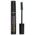 Gosh Boombastic Crazy Volume Mascara 003 Olive Green 13ml