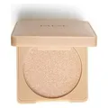 Paese Color & Care Wonder Glow Highlighter Highlighter Is A 7.5G Face (Highlighter, 7.50 g) (5902627613623)