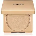 Paese Wonder Glow aufhellender Kompaktpuder 7,5 g