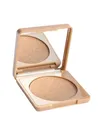 Paese Cosmetics Wonder Compact Highlighter 7.5 g Champage