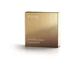 Paese Cosmetics Wonder Glow Highlighter