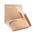 Rozświetlacz do twarzy Paese Wonder Highlighter 7,5 g