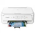 Canon PIXMA TS5151 Tintenstrahl A4 4800 x 1200 DPI WLAN