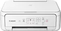 Canon Pixma TS5151 (weiss) Multifunktionsgerät Tinte