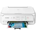 PIXMA TS5151 Tintendrucker Multifunktion - Farbe - Tinte