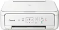 PIXMA TS5151 Multifunktionsgerät weiß (2228C026)