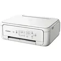 Canon Multifunktionsdrucker