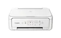 Canon PIXMA TS5151 Tintenstrahl A4 4800 x 1200 DPI WLAN (2228C026)
