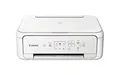 Canon PIXMA TS5151 - Multifunktionsdruck