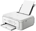 Canon PIXMA TS5151 Tintenstrahl-Multifunktionsdrucker