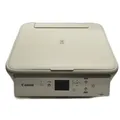Canon PIXMA TS5151 Drucker Farbtintenstrahl Multifunktionsgerät  - Unvollständig