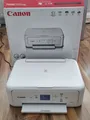 CANON Pixma TS5151 Multifunktionsdrucker, Gebraucht, Sehr guter Zustand