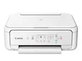 4549292090840 Multi printer PIXMA TS5151 white EUR 2228C026AA CANON