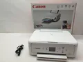 Canon PIXMA TS5151 Drucker Farbtintenstrahl Multifunktionsgeraet DIN A4
