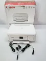 Canon PIXMA TS5151 Drucker Farbtintenstrahl Multifunktionsgeraet - unvollständig