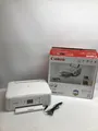 Canon PIXMA TS5151 Drucker Farbtintenstrahl Multifunktionsgeraet -unvollständig