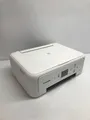 Canon PIXMA TS5151 Drucker Farbtintenstrahl Multifunktionsgeraet DIN A4