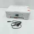 Canon 2228C026 Pixma Ts5151 Wh E