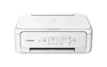 4549292090840 Canon PIXMA TS5151 Tintenstrahl A4 4800 x 1200 DPI WLAN Canon