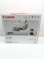 Canon PIXMA TS5151 Drucker Farbtintenstrahl Multifunktionsgeraet