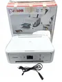 Canon 2228C026 Pixma Ts5151 Wh E  - unvollständig