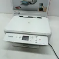 Canon 2228C026 Pixma Ts5151 Wh E
