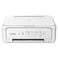 Canon PIXMA TS5150/TS5151 Drucker