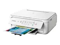 2228C026 Canon PIXMA TS5151 Multifunktionsdrucker Farbe Tintenstrahl 216 x 2 ~D~