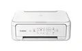 4549292090840 T Canon PIXMA TS5151 Tintenstrahldrucker 3in1/A4/WLAN/WiFi/Duplex
