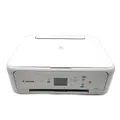 Canon PIXMA TS5151 Drucker Tintenstrahl Multifunktionsgerät A4  Ohne Patronen
