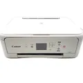 Canon PIXMA TS5151 Drucker Farbtintenstrahl Multifunktionsgerät DIN A4 Scanner