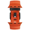 Nomad Rocky Point (42 mm, 44 mm, 45 mm, Reifen) (NM014865858)