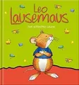 Leo Lausemaus hat schlechte Laune von Campanella,... | Buch | Zustand akzeptabel