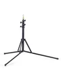 Manfrotto Light Stand Nano 5001B-1 Black