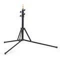Manfrotto Nano Lighting Stand