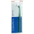 Curaprox Uhs 410 mono grün