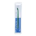 Curaprox UHS 410 Metallhalter, 1er Pack (1 x 1 Stück)
