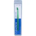 CURAPROX UHS 410 mono grün 1 St PZN03434845