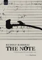 RUDOLF BARSHAI: The Note - A lifelong quest for one single note (Dokumentation)