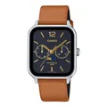 Casio Watch MTP-M305L-1AVER