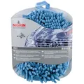 Microfaser Waschhandschuh