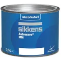 Sikkens Water Base Autowave Mm 334za Lt 0.5
