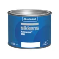 SIKKENS Basis Wasser Autowave MM 334ZA Lt 0.5