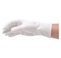 WETEC Arbeitshandschuh-Set Baumwollhandschuhe