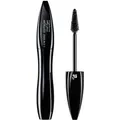 Lancôme Hypnôse Doll Eyes Mascara, 01 Noir waterproof