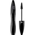 Lancome Make-up AugenHypnôse Doll Eyes Waterproof Nr. 01 Noir 6,5 ml
